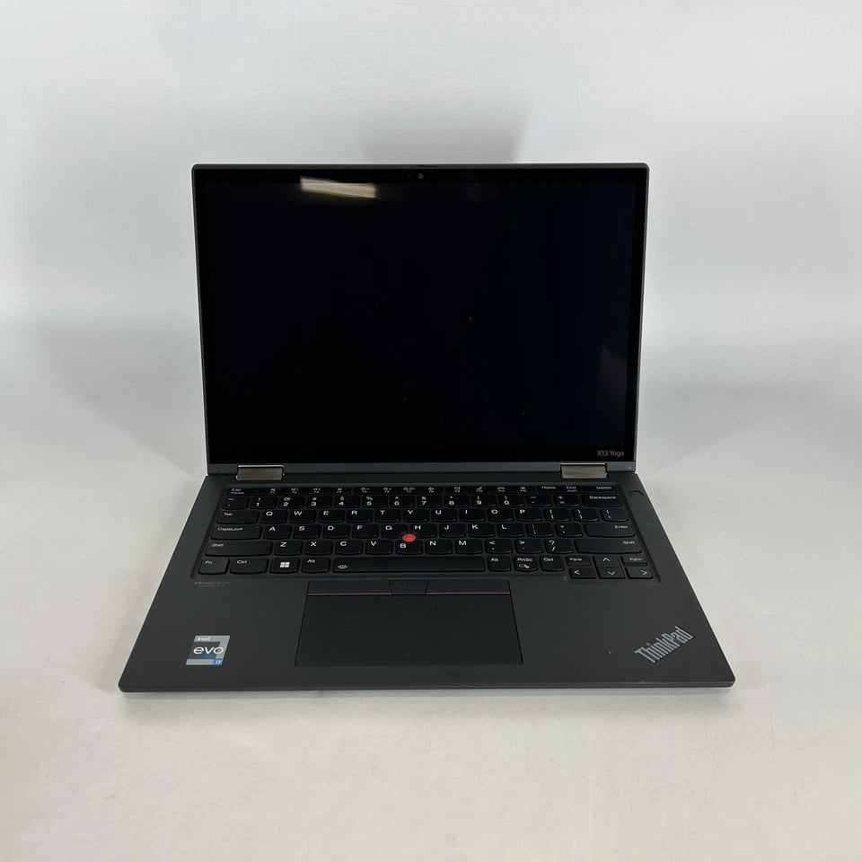 Lenovo ThinkPad X13 Gen 3 Computers