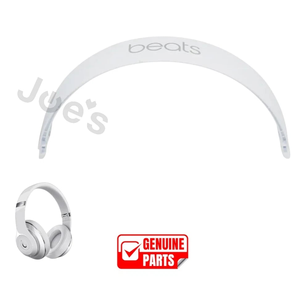 Beats Studio 2 Wireless Headphones & Earbuds