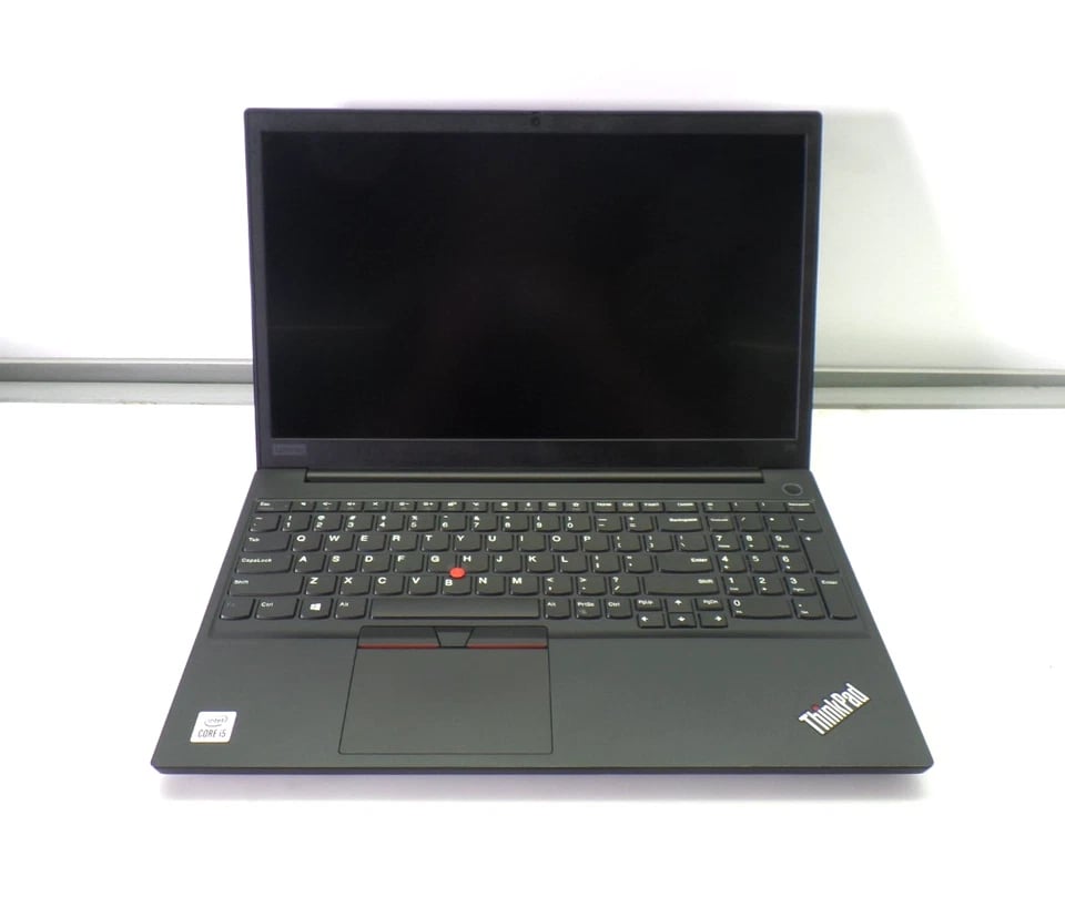 Lenovo ThinkPad E580 Computers