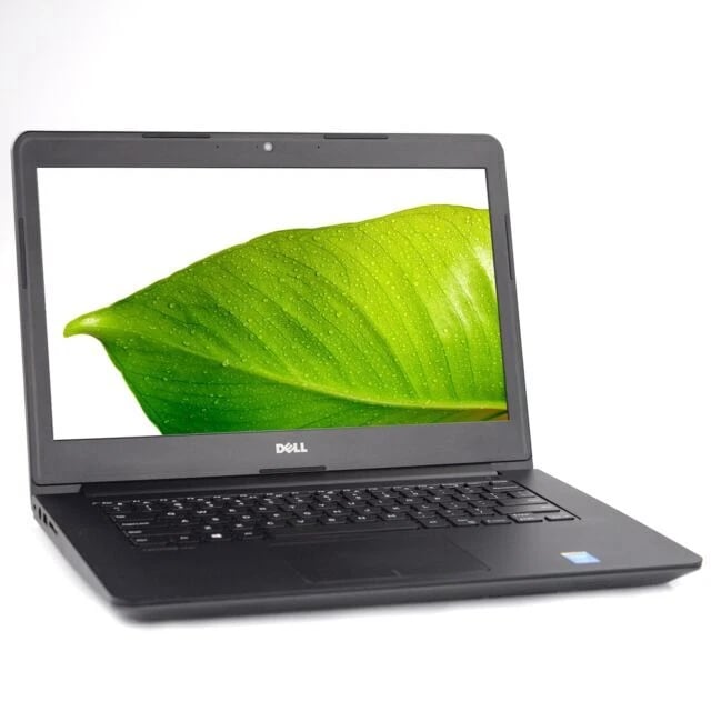 Dell Latitude 3450 Computers