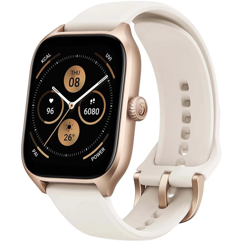 Amazfit