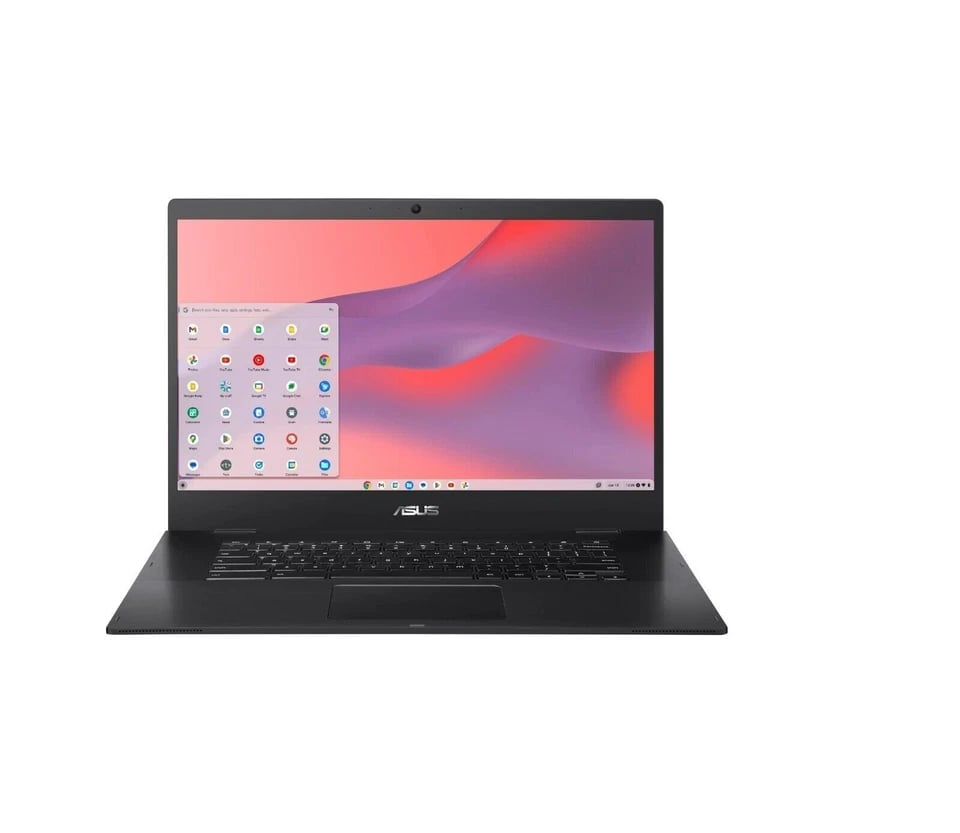 ASUS Chromebook CX1500 Computers