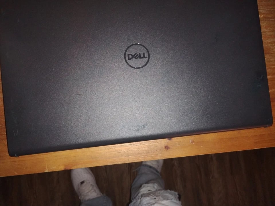 Dell Inspiron 15 3583 Computers