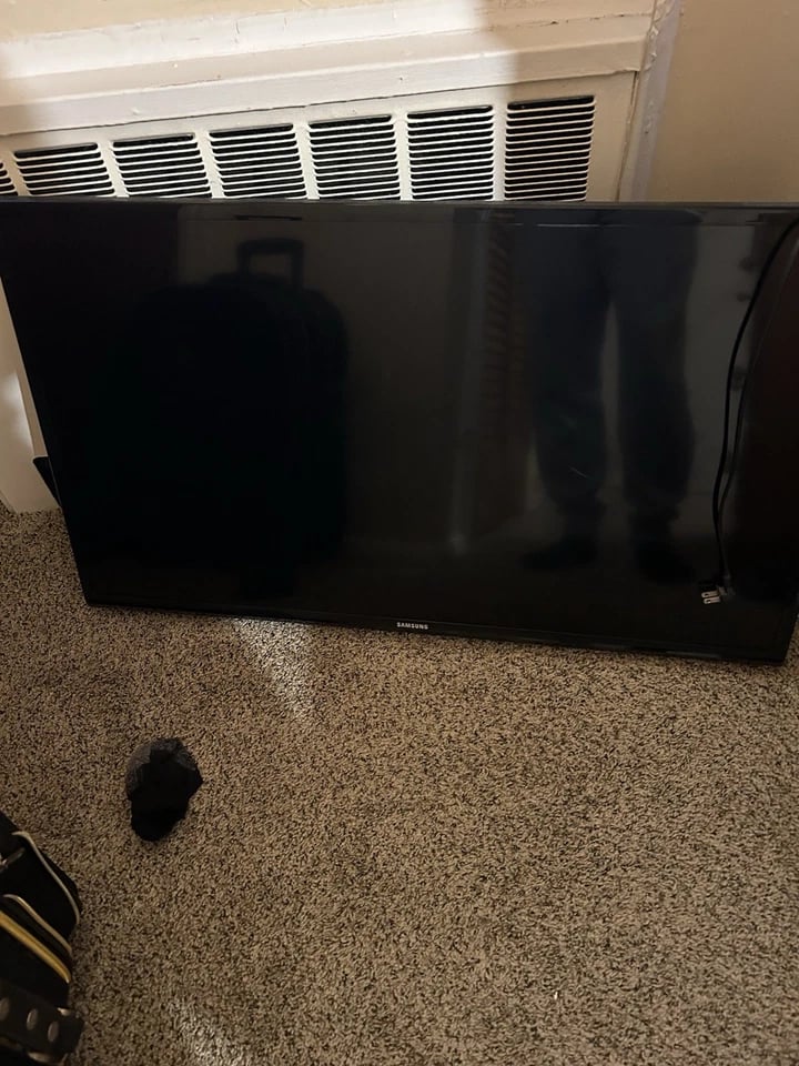 Sony kd55a8h TVs