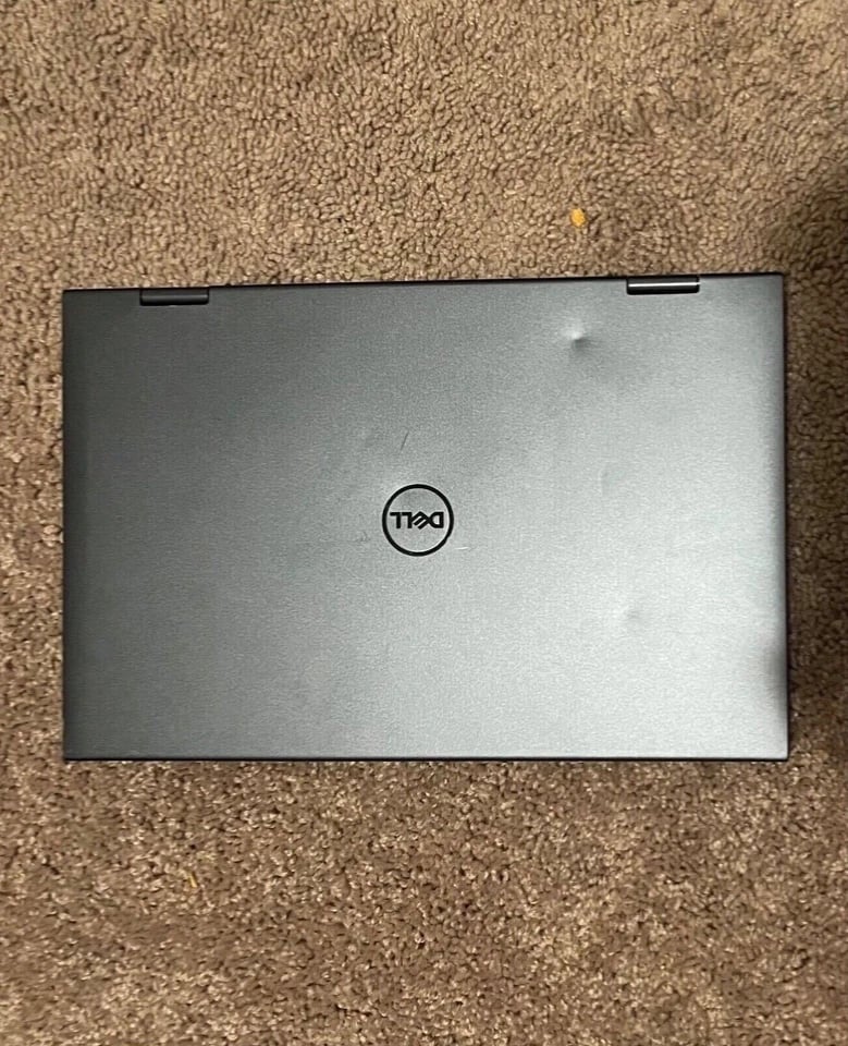 Dell Inspiron 7000 Computers