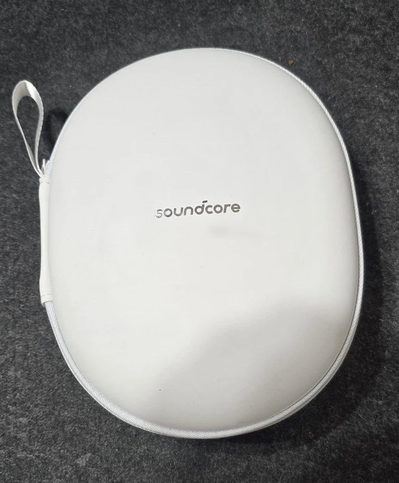 Soundcore Life Q45 Headphones & Earbuds