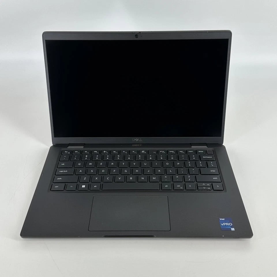 Dell Latitude 7430 Computers