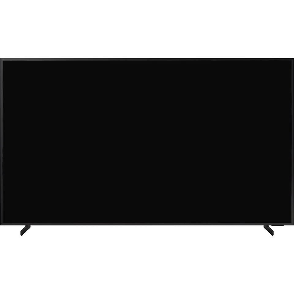 Samsung QN900F TVs