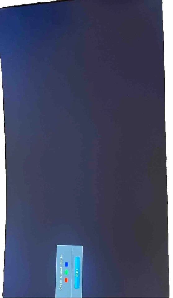 Samsung C27F398 Monitors