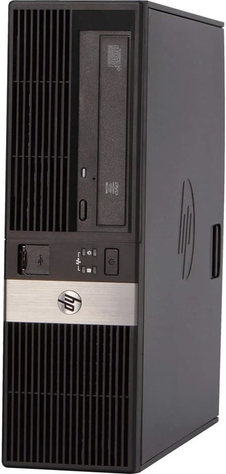 HP ProDesk 600 G1 Computers