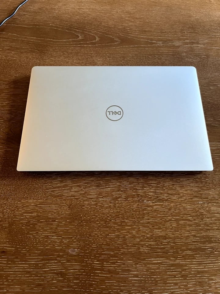 Dell XPS 13 9370 Computers