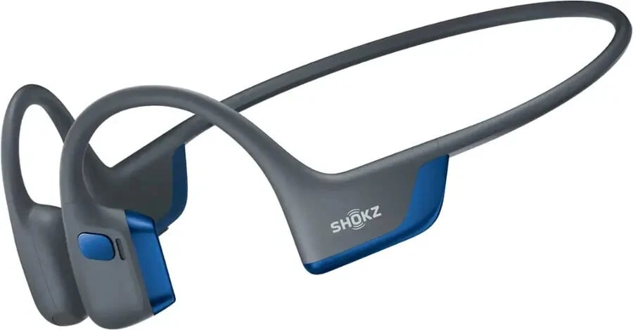 Shokz S820-ST-SRUS326 Headphones & Earbuds