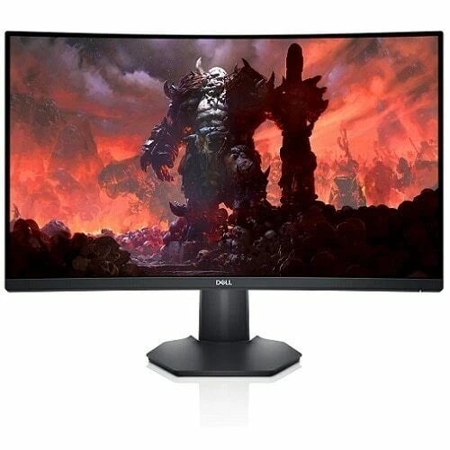 Dell S3222DGM Monitors