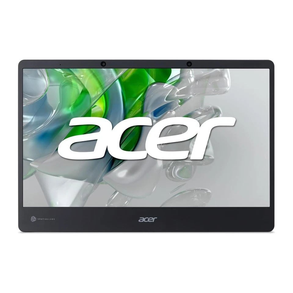 Acer ASV151B Monitors