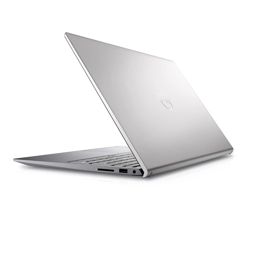Dell Inspiron 5515 Computers