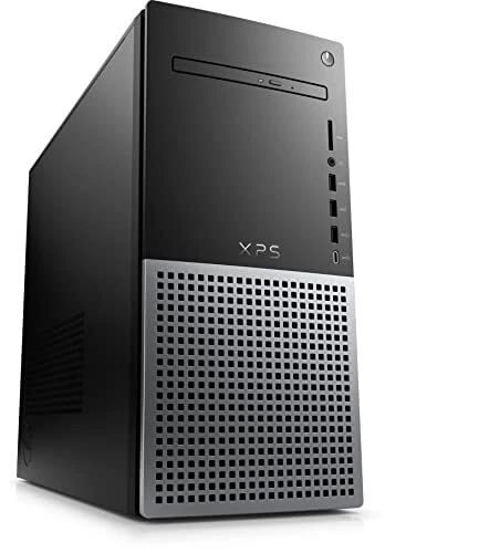 Dell XPS 8950 Computers