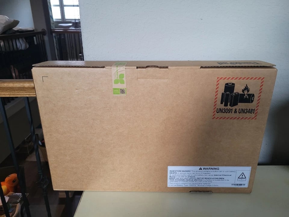 Lenovo ThinkPad P16v Gen 2 Computers