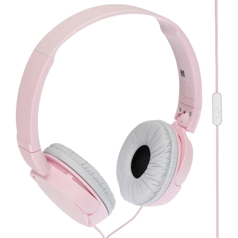 Sony MDRZX110 Headphones & Earbuds