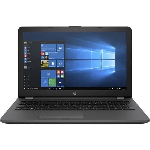 HP 250 G6 Computers