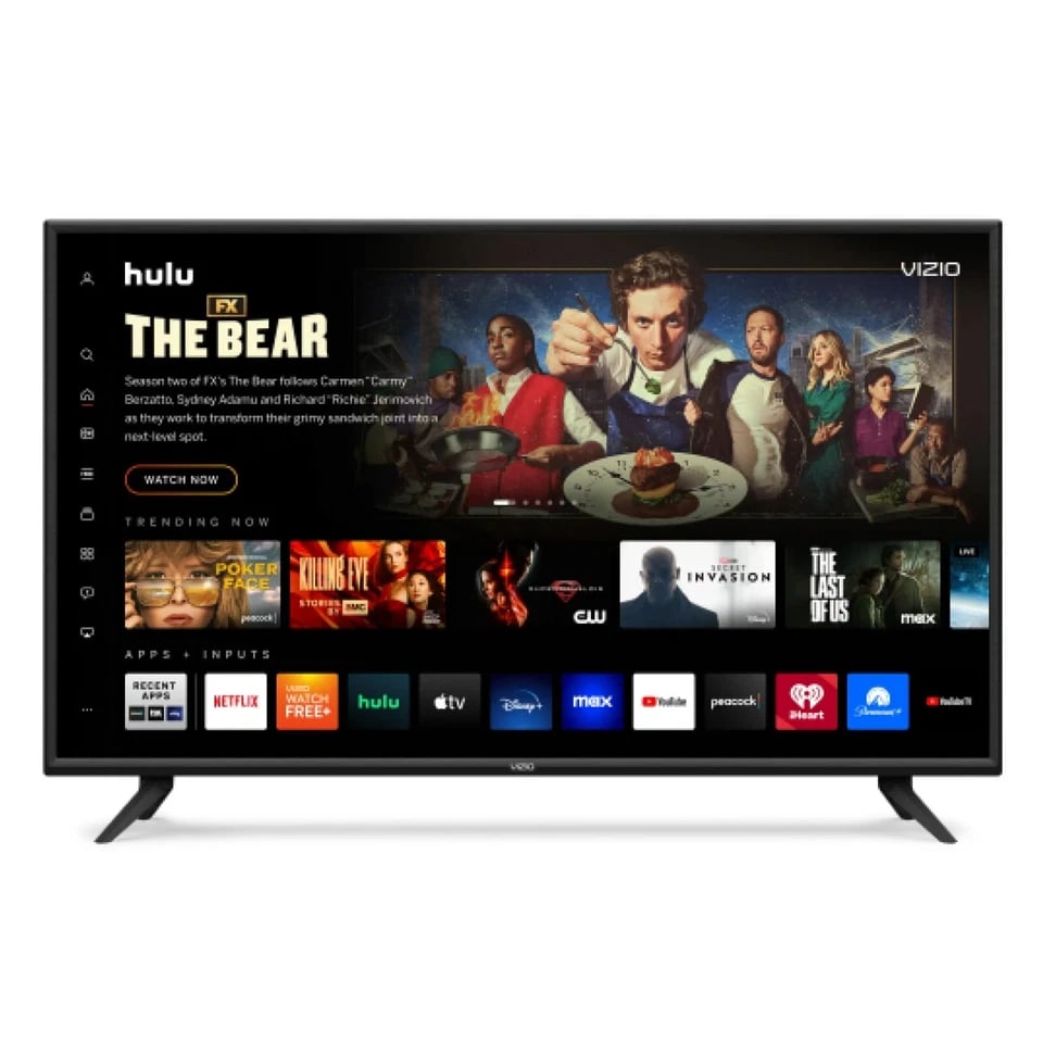 VIZIO V-Series V505-J09 TVs