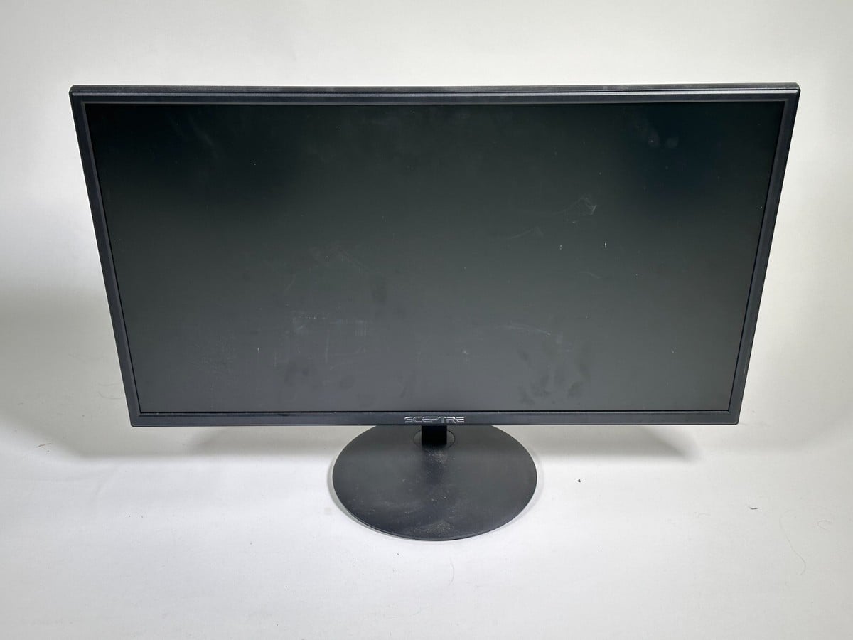 Sceptre E278W Monitors
