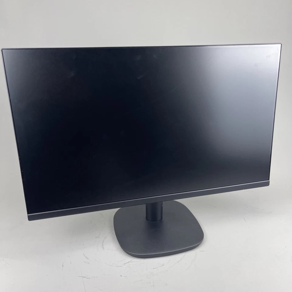 Amazon C27M2020NA Monitors
