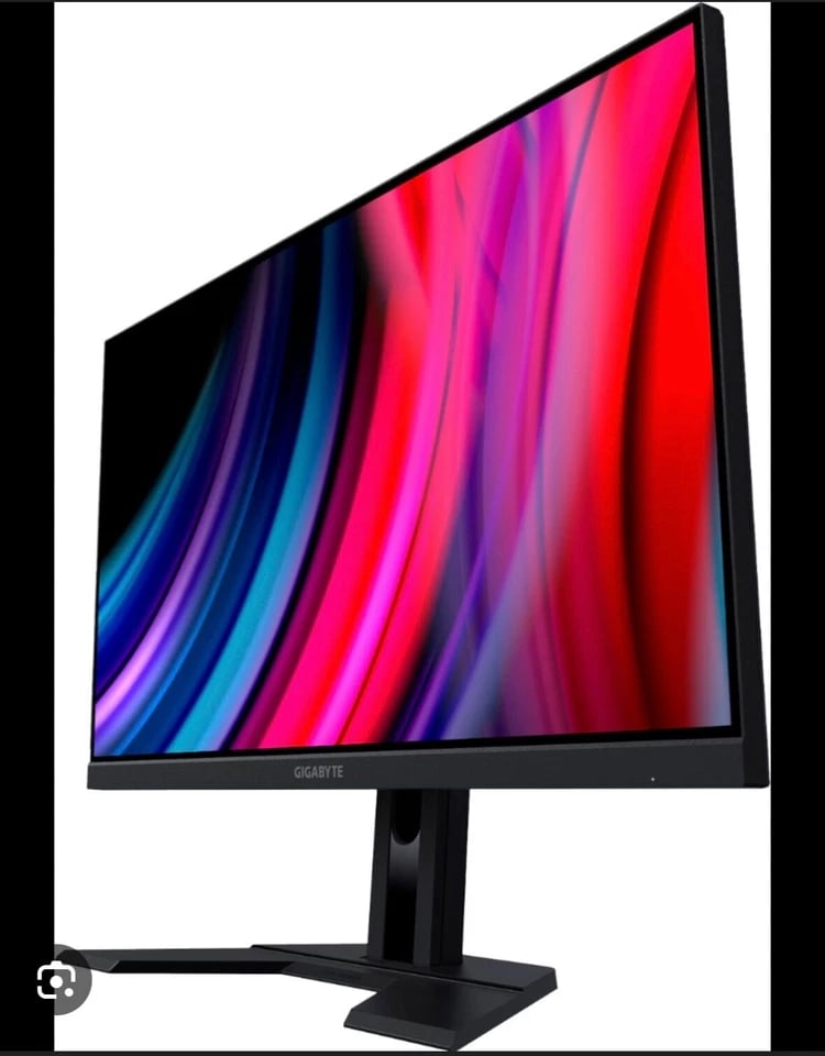 GIGABYTE