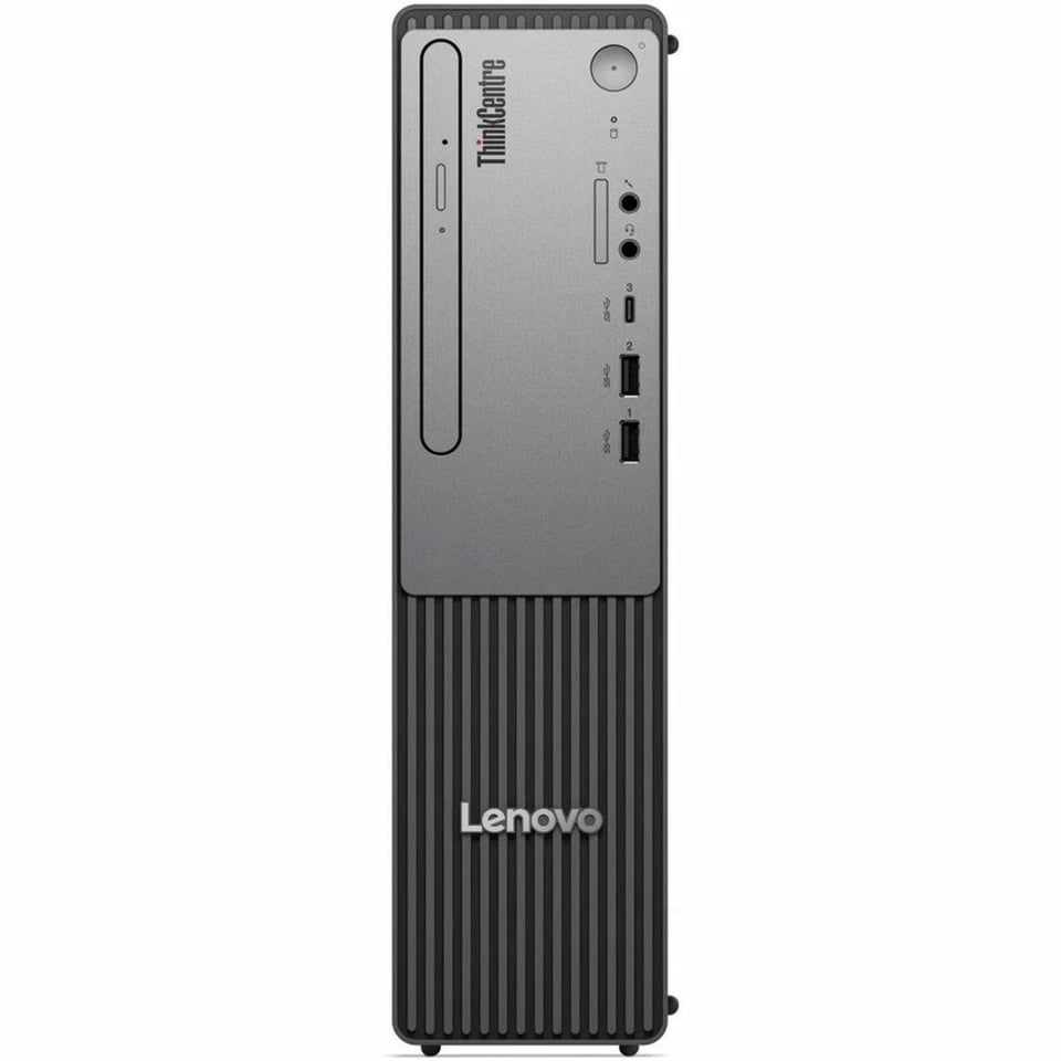 Lenovo ThinkCentre Neo 50s Gen 5 Computers