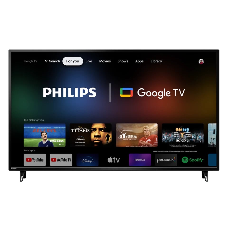 Philips