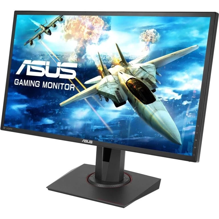ASUS VG278Q Monitors