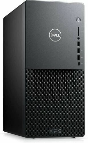 Dell XPS 8940 Computers