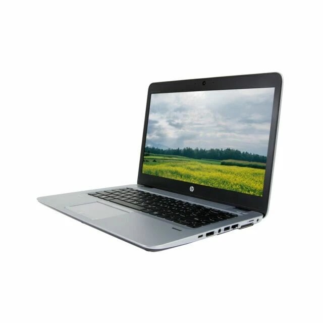 HP EliteBook 840 G4 Computers