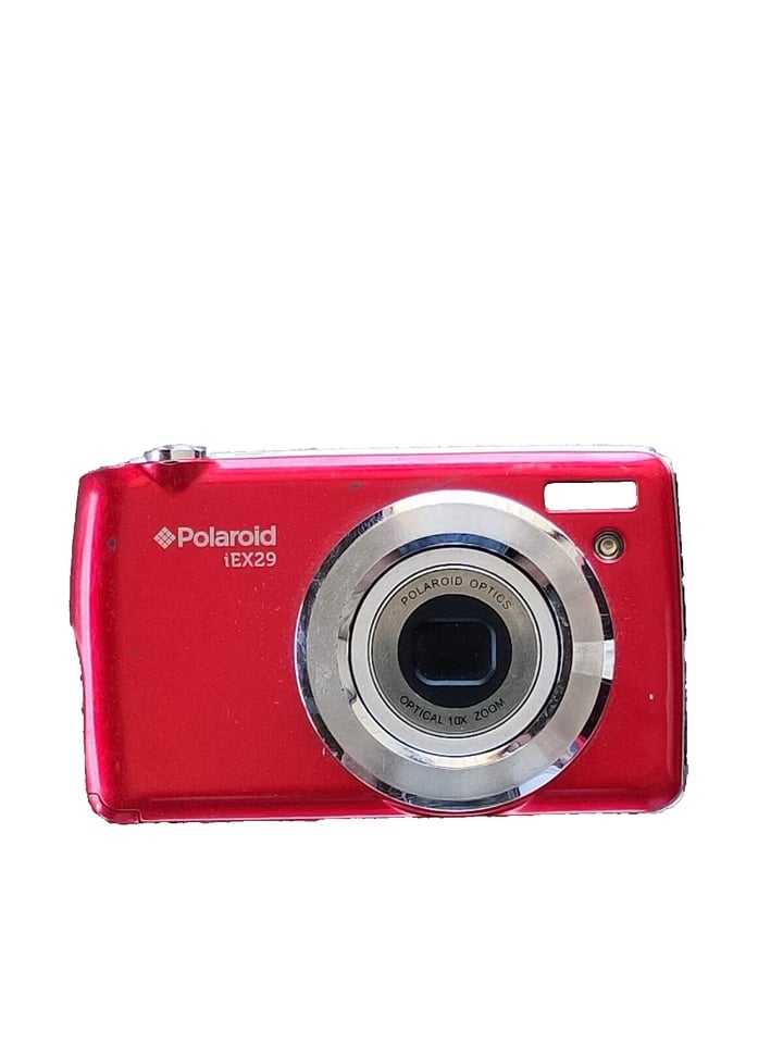 Polaroid