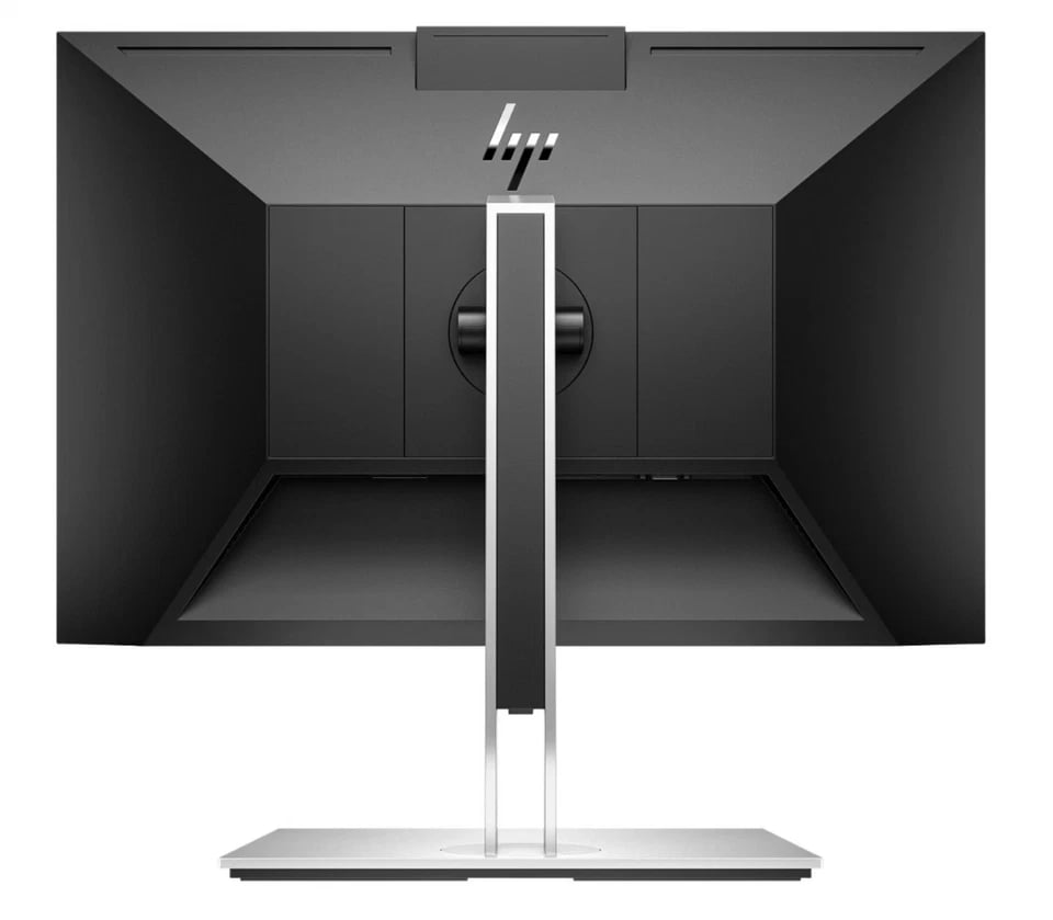 HP E24mv G4 Monitors