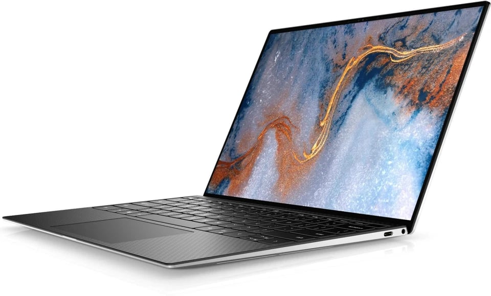 Dell XPS 9310 Computers