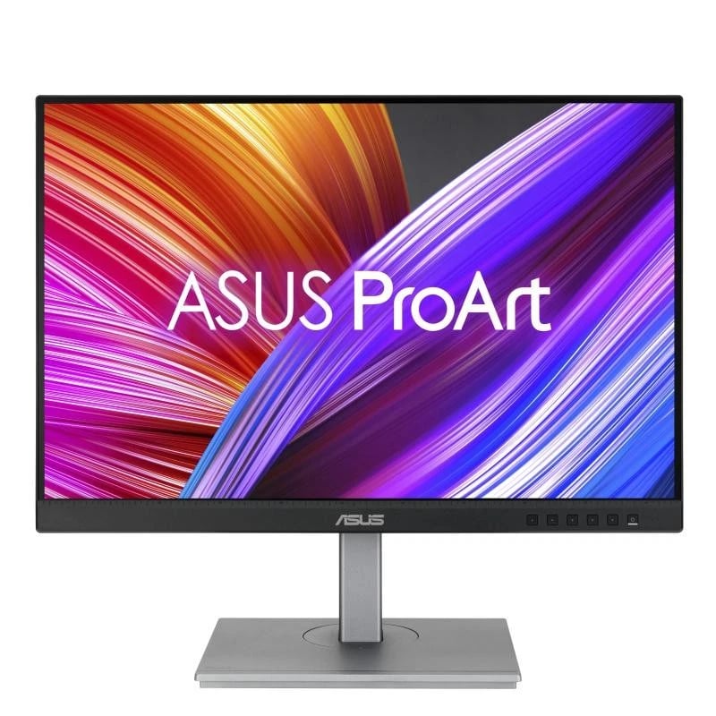 ASUS PA248 Monitors