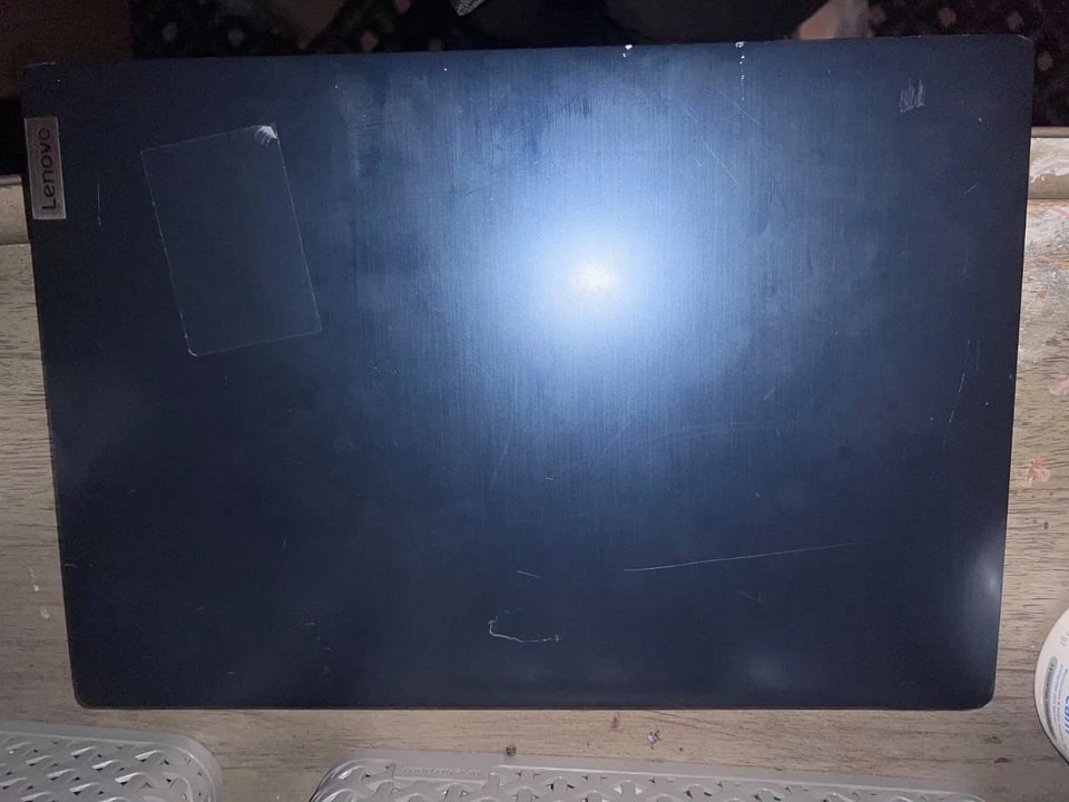 Lenovo IdeaPad Flex 3i Computers
