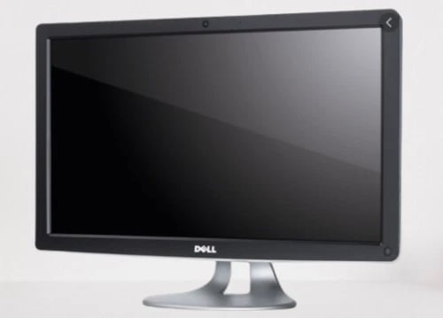 Dell P2210 Monitors