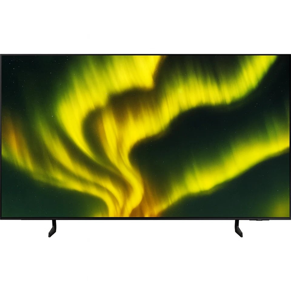 Samsung S85F TVs
