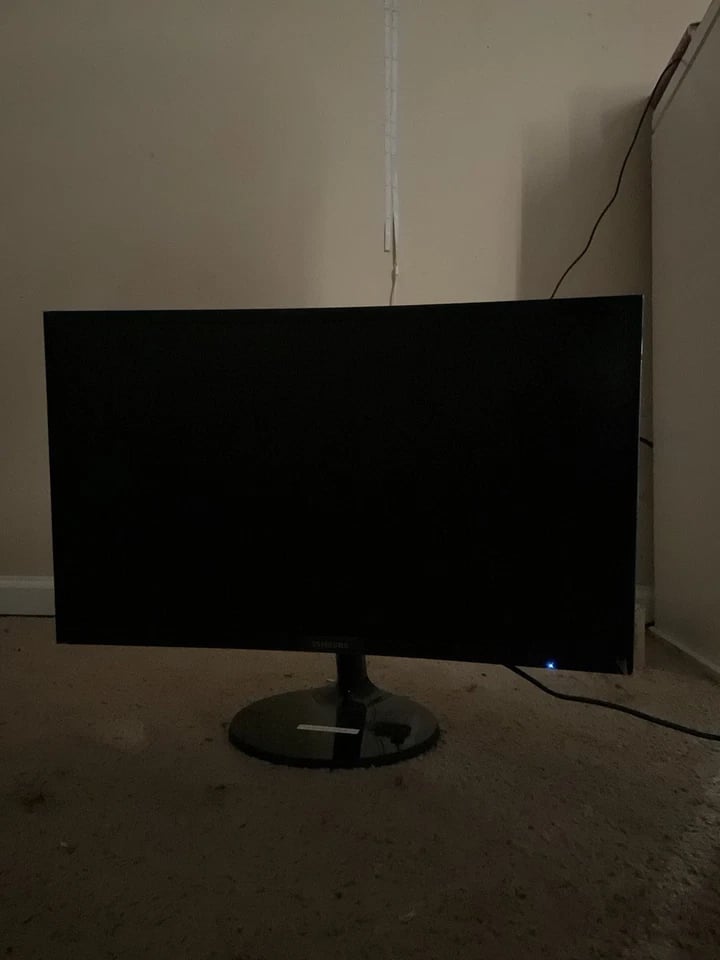 ViewSonic VA2759-SMH Monitors