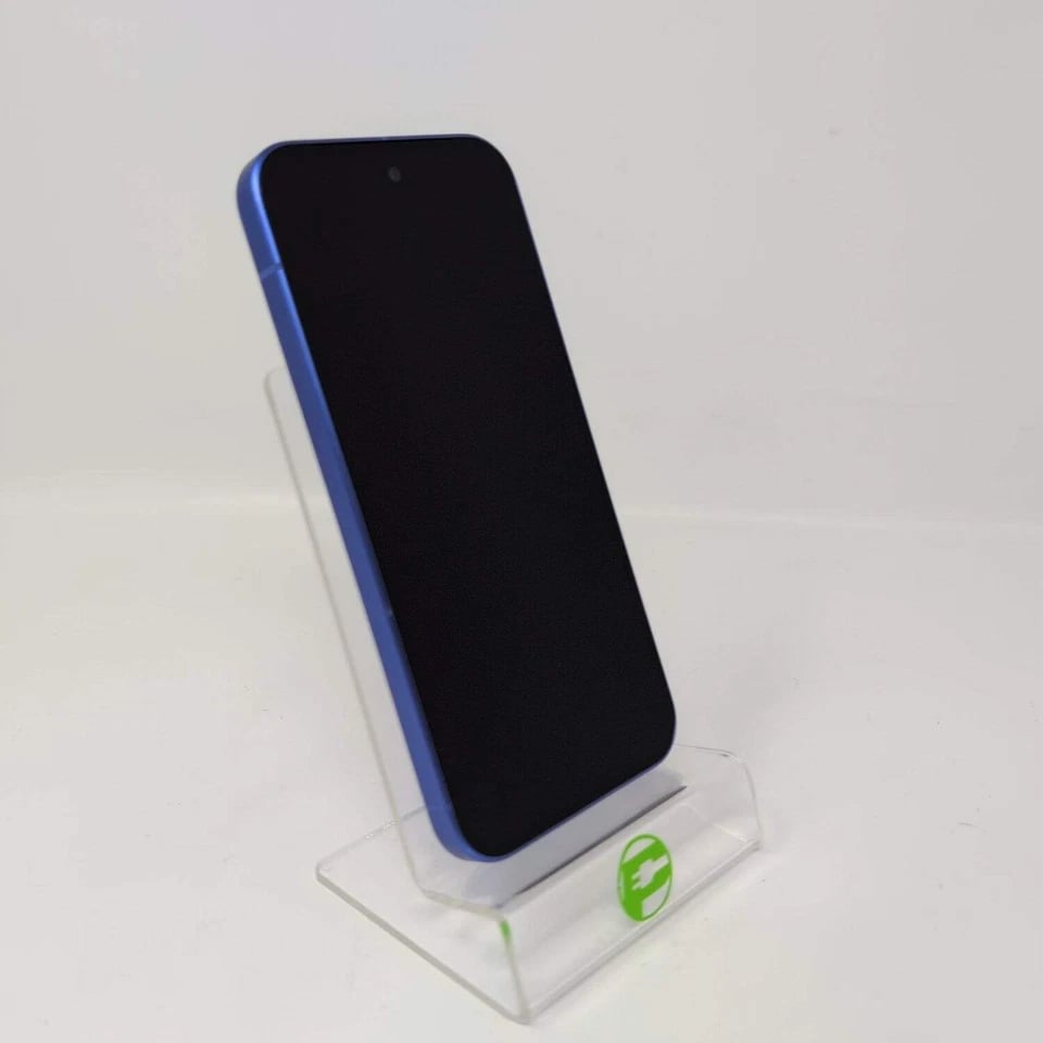 Google Google Pixel 10 Cell Phones
