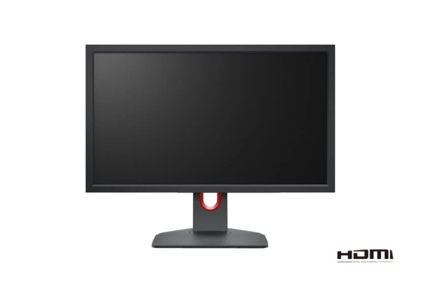 BenQ XL2411K Monitors