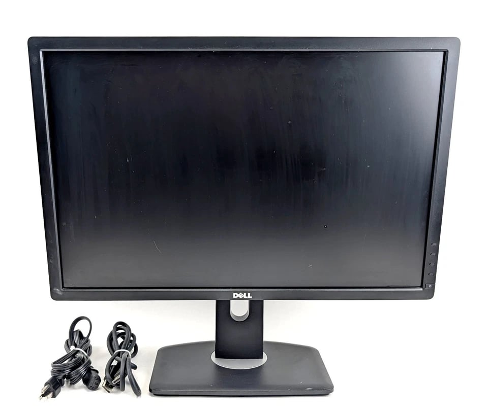 Dell