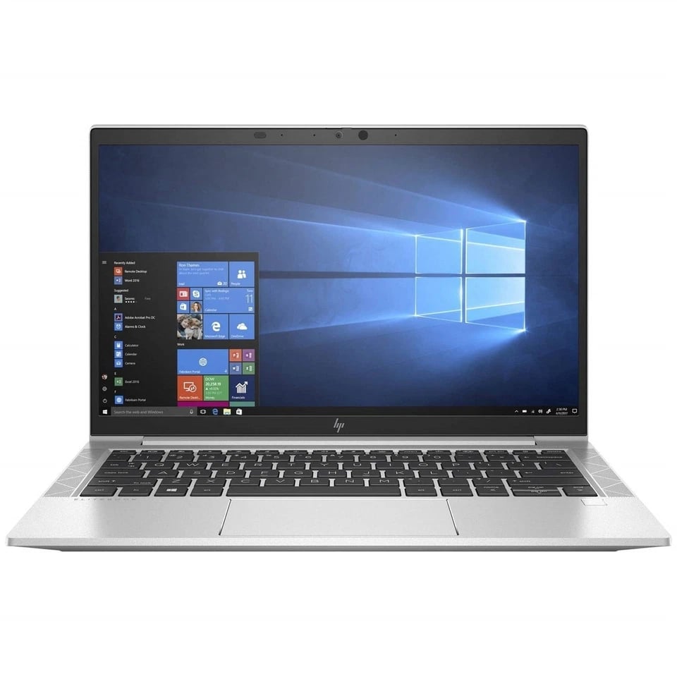 HP EliteBook 830 G7 Computers
