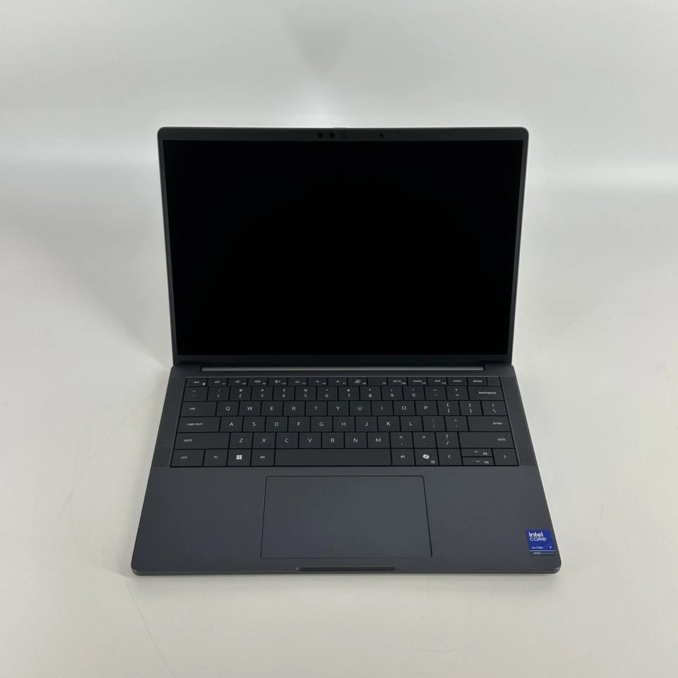 Dell Pro 14 Premium Computers