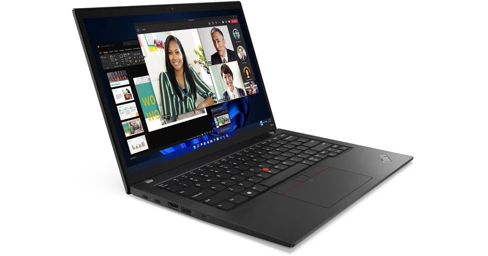 Lenovo ThinkPad T14s Gen 4 Computers