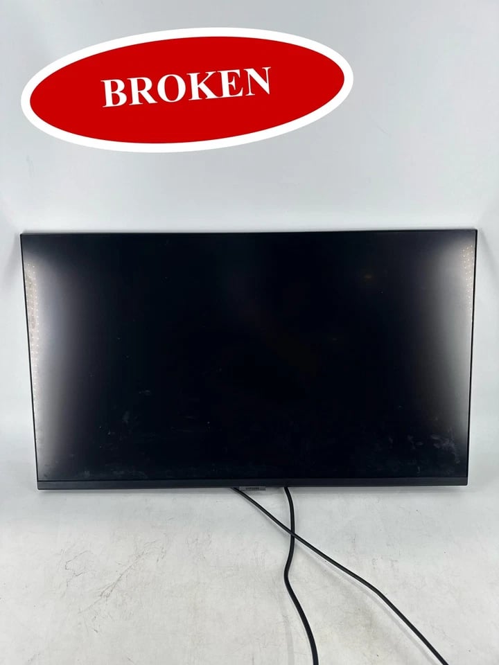 Samsung M70B Monitors