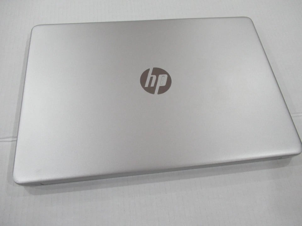 HP 15-ef Computers
