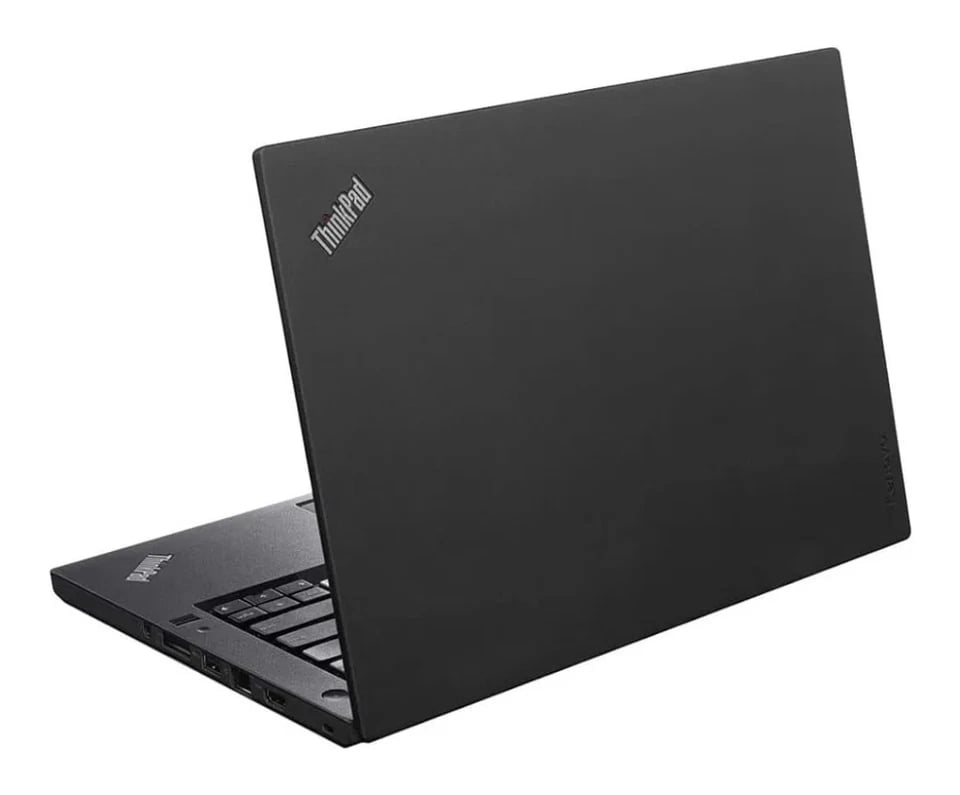 Lenovo ThinkPad T460 Computers