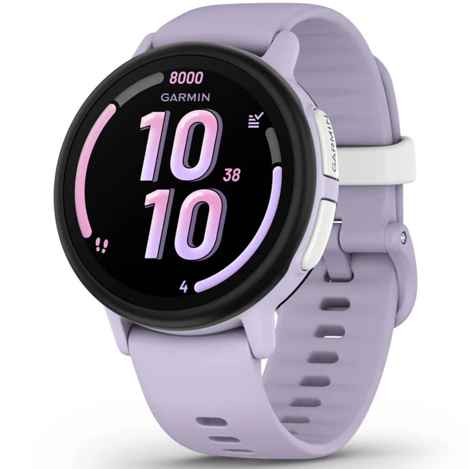 Garmin Garmin Bounce 2 Smartwatches